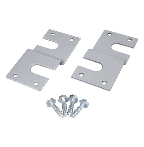 Westland MK01 Dryer Mounting Bracket - Young Farts RV Parts