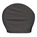 WHEEL COVER BLACK 30