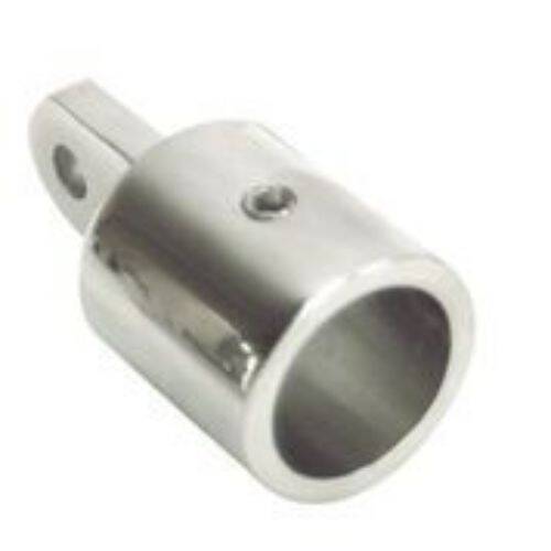 WHITECAP Boat Bimini Top Cap Fitting - 1