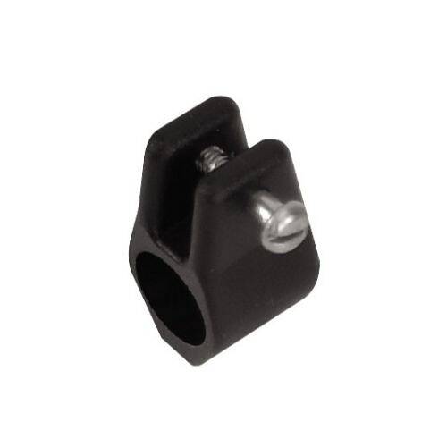 WHITECAP Boat Bimini Top Jaw Slide - 7/8