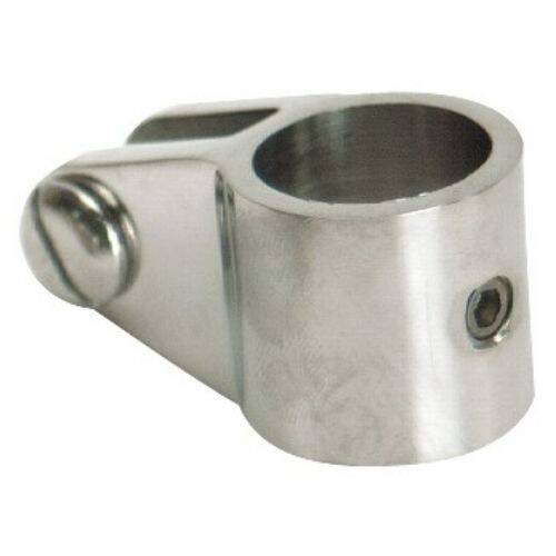 WHITECAP Boat Bimini Top Jaw Slide - 7/8