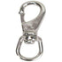 WHITECAP Boat Eye Snap - 3/8" Hook Size - S - 4021C - Young Farts RV Parts