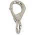 WHITECAP Boat Eye Snap - Fixed; 1/4" Hook Size - S - 4031C - Young Farts RV Parts