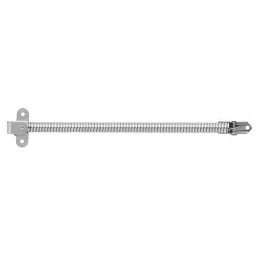 WHITECAP Boat Hatch Spring - 9/16" Diameter - S - 0217C - Young Farts RV Parts