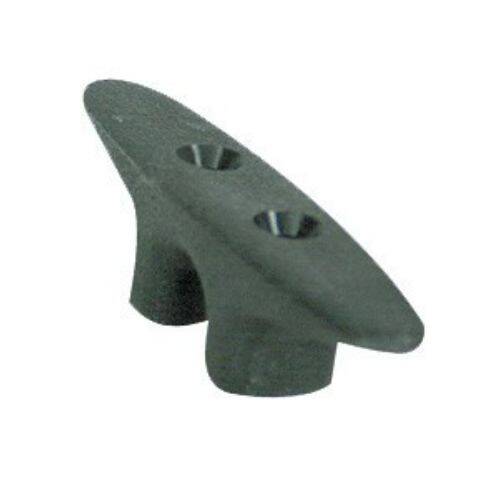 WHITECAP Boat Rope Cleat - Tie - Up; 4 - 1/4