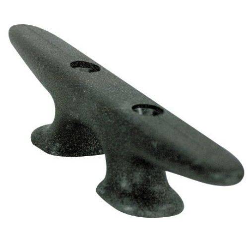 WHITECAP Boat Rope Cleat - Tie - Up; 8