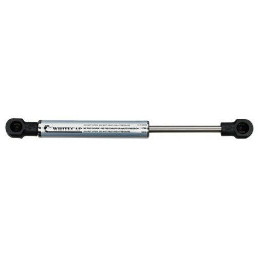 WHITECAP Hatch Lift Support - Extended Length 17