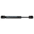 WHITECAP Hatch Lift Support - Extended Length 20" - G - 3440C - Young Farts RV Parts