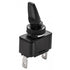 WHITECAP Multi Purpose Switch - 12 Volt DC/ 15 Amp - Non - Lighted; W/O Safety Cover - S - 8063C - Young Farts RV Parts