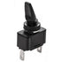 WHITECAP Multi Purpose Switch - On/ Off/ On Position - S - 8062C - Young Farts RV Parts