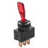 WHITECAP Multi Purpose Switch - On/ Off Position - S - 8061C - Young Farts RV Parts