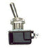 WHITECAP Multi Purpose Switch - Toggle; Non - Lighted - S - 8068C - Young Farts RV Parts