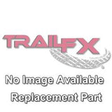 Winch Motor TrailFX WRA201 Reflex 2.0