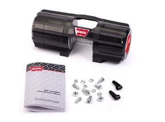 Winch Service Kit Warn 101608 For Warn Axon 4500RC Winch - Young Farts RV Parts