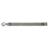 Winch Strap w/Loop End 2" x 20' - Young Farts RV Parts