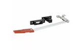 Window Latch AP Products 013-242 For Exit Windows, 10