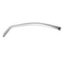 Window Visor Chev/GM 2014 - Young Farts RV Parts