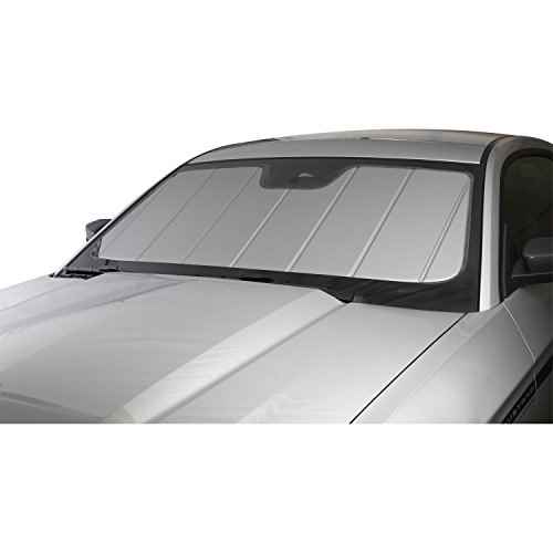 Windshield Heat Shade 05 - 15 Tacoma - Young Farts RV Parts