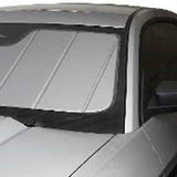 Windshield Heat Shade 07-13 Tundra