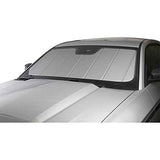 Windshield Heat Shade Dodge Ram Pickup 2500