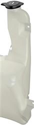 Windshield Washer Reservoir Dorman 603 - 106 OE Solutions ™ - Young Farts RV Parts