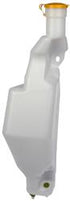 Windshield Washer Reservoir Dorman 603 - 191 OE Solutions ™ - Young Farts RV Parts