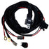 Wire Harness f/10" - 30" Light Bar - Young Farts RV Parts