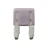Wirthco 24101 - 50 Mini Blade Fuse - 3 Amp - Young Farts RV Parts