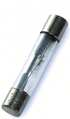 WirthCo 24607 - 50 AGC Glass Fuse - 7.5 Amp Case Of 50 - Young Farts RV Parts