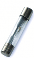 WIRTHCO 24610 - 50 AGC Glass Fuse - 10 Amp 50pk - Young Farts RV Parts
