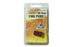 WirthCo 24950 Fuse FMX 50A - Young Farts RV Parts