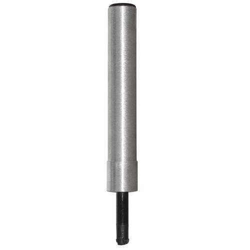 WISE MARINE Boat Seat King Pin Pedestal - 5 - 1/4