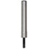 WISE MARINE Boat Seat King Pin Pedestal - 5 - 1/4" Hole Pattern Mounting Bracket; 11" Height - 8WD2000 - 3 - Young Farts RV Parts
