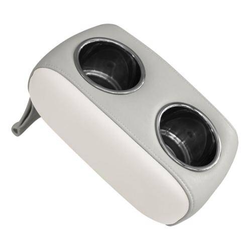 WISE MARINE Cup Holder - 7.5 x 12 - 1/4