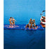 WOW SPORTS 10ft Water Walkway - 122030 - Young Farts RV Parts