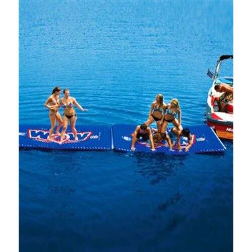 WOW SPORTS 10ft Water Walkway - 122030 - Young Farts RV Parts