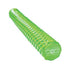 WOW SPORTS Cylindrical Pool Noodle - Lime Green; Foam - 17 - 2062LG - Young Farts RV Parts