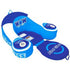 WOW SPORTS First Class Lounge - 112030 - Young Farts RV Parts