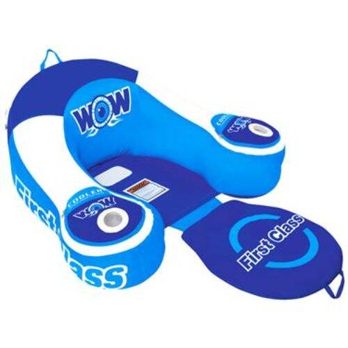 WOW SPORTS First Class Lounge - 112030 - Young Farts RV Parts