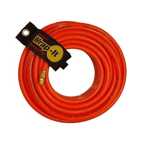 WRAP - IT XLARGE - Young Farts RV Parts