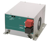 Xantrex 81-2022-12 Freedom 458 Modified Sine Wave Power Inverter - 2000 Watts Output/ 6000 Watts Surge