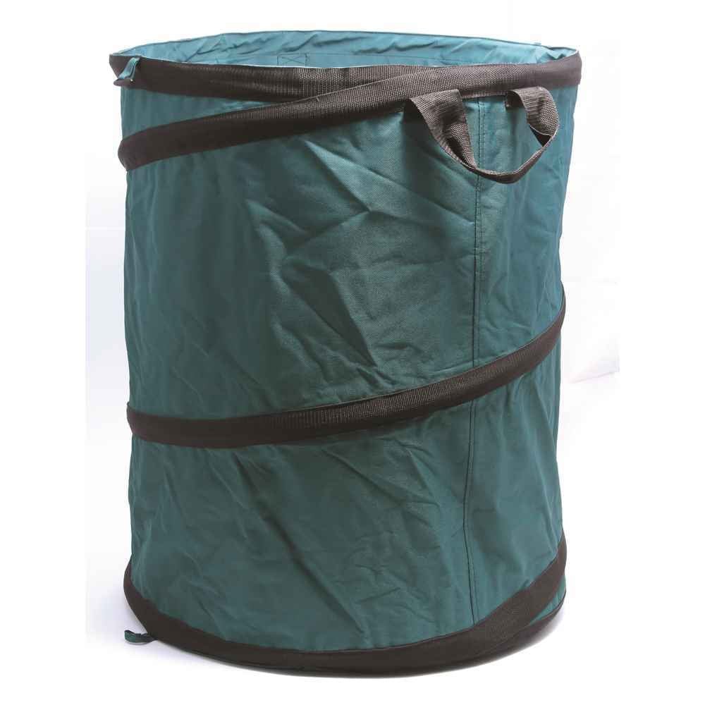 XL Collapsible Container - 22 X 28