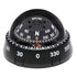 XP - 99 Kayaker Compass - Surface Mount - Black - Young Farts RV Parts