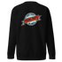 Young Farts Crew Neck