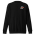 Young Farts Crewneck Sweatshirt - Young Farts RV Parts