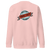 Young Farts Crewneck Sweatshirt - Young Farts RV Parts