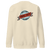 Young Farts Crewneck Sweatshirt - Young Farts RV Parts