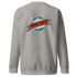 Young Farts Crewneck Sweatshirt - Young Farts RV Parts