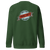 Young Farts Crewneck Sweatshirt - Young Farts RV Parts