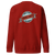 Young Farts Crewneck Sweatshirt - Young Farts RV Parts